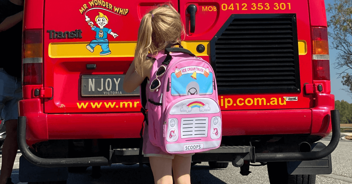 🚗 Best Vehicle Kids Backpacks: Fun, Functional & Loved by Parents