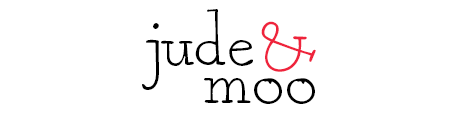 jude&moo