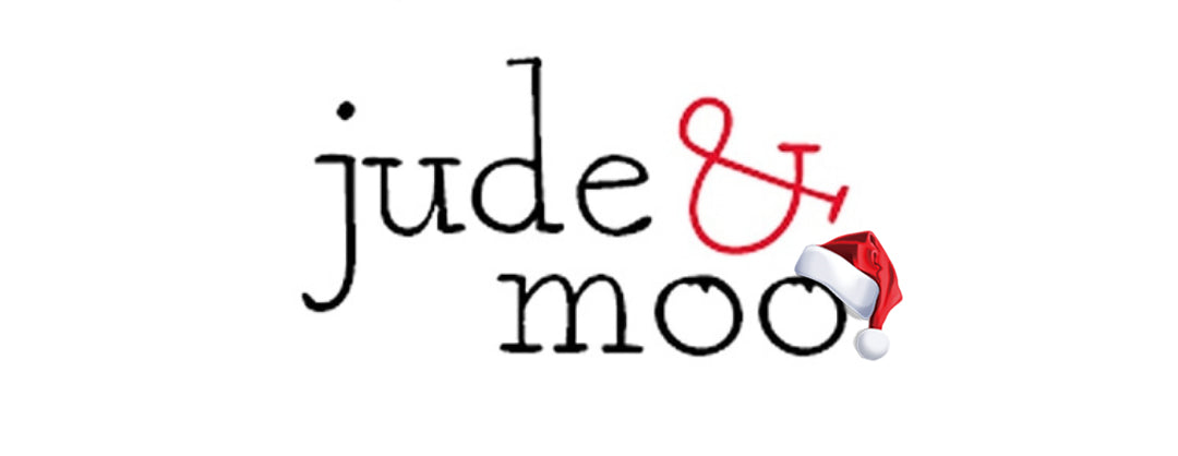 jude&moo