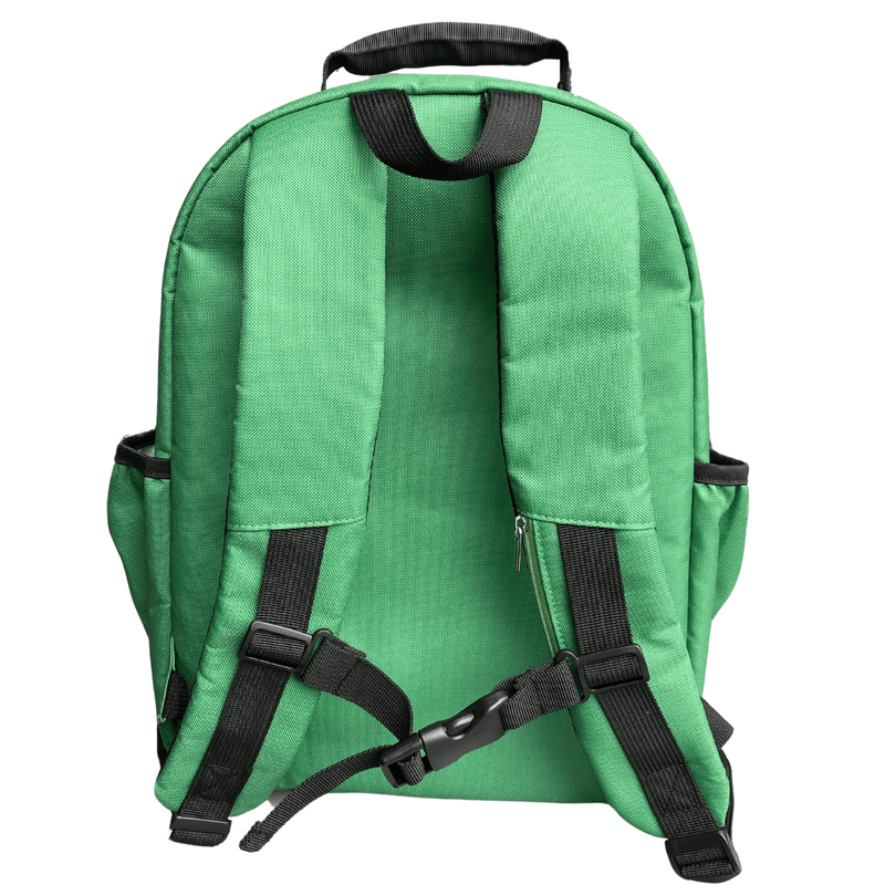 Tractor backpack sales