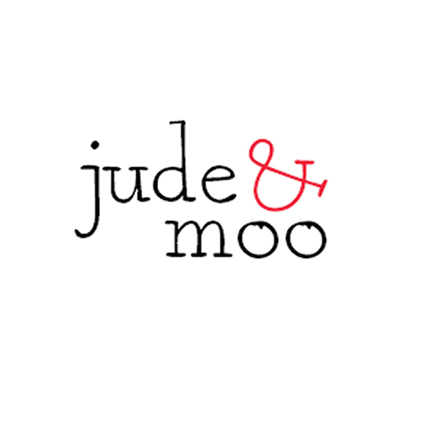 jude&moo